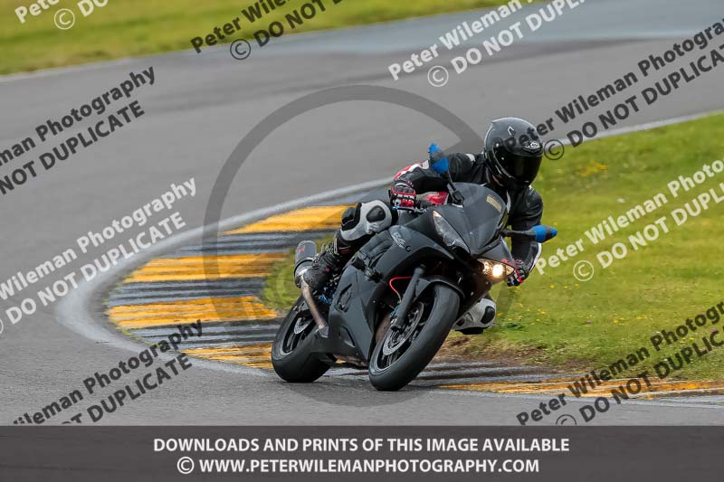 PJ Motorsport 2019;anglesey no limits trackday;anglesey photographs;anglesey trackday photographs;enduro digital images;event digital images;eventdigitalimages;no limits trackdays;peter wileman photography;racing digital images;trac mon;trackday digital images;trackday photos;ty croes